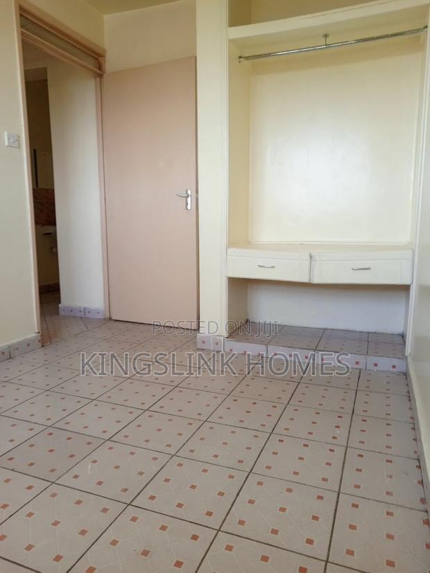 2bdrm Apartment in South B for rent - thumbnail 9