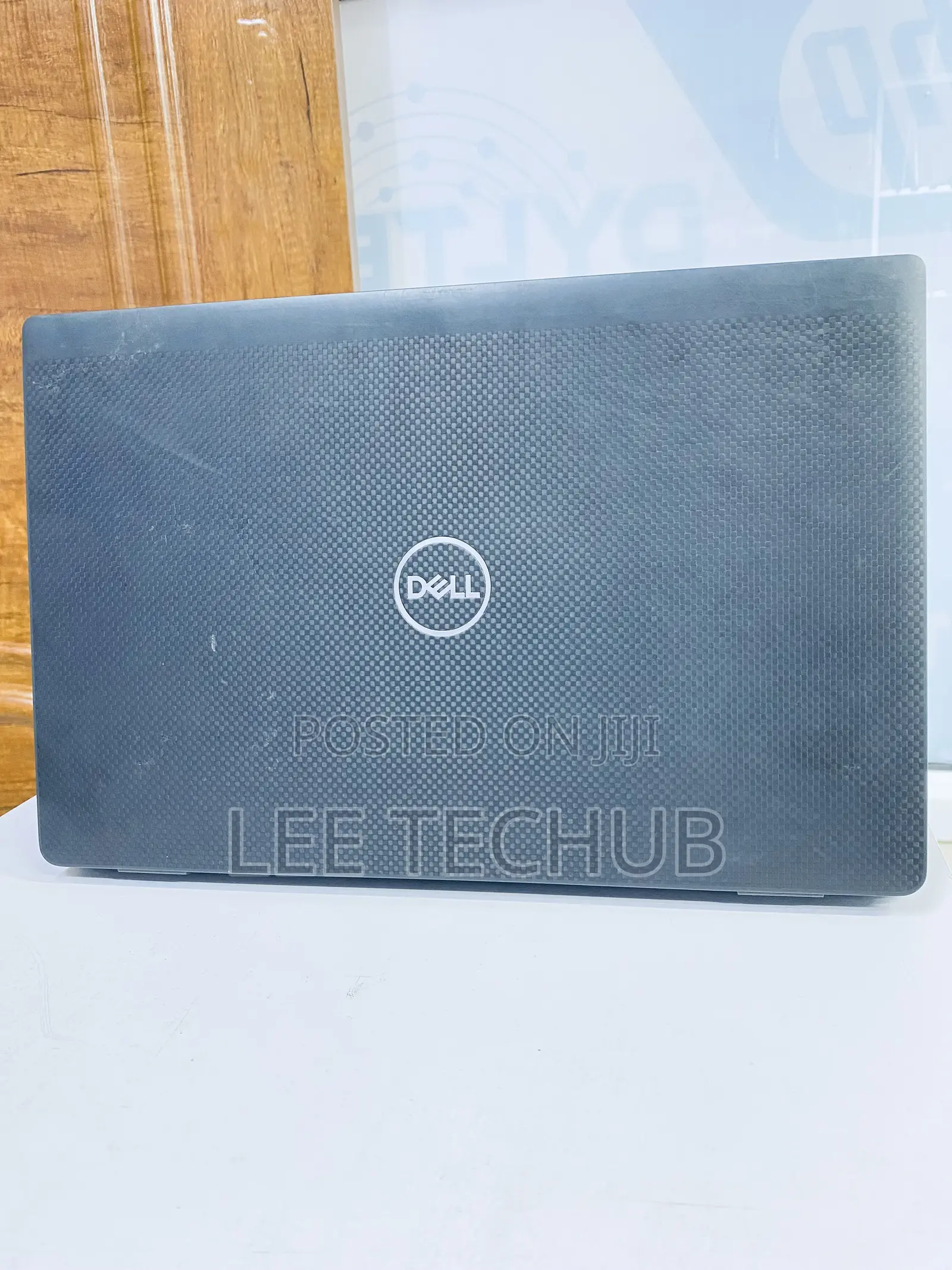 Laptop Dell Latitude 7430 16GB Intel Core i7 SSD 512GB