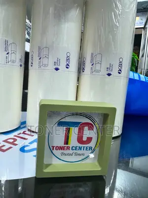 RISO F11 Type Black Ink (S-8113)