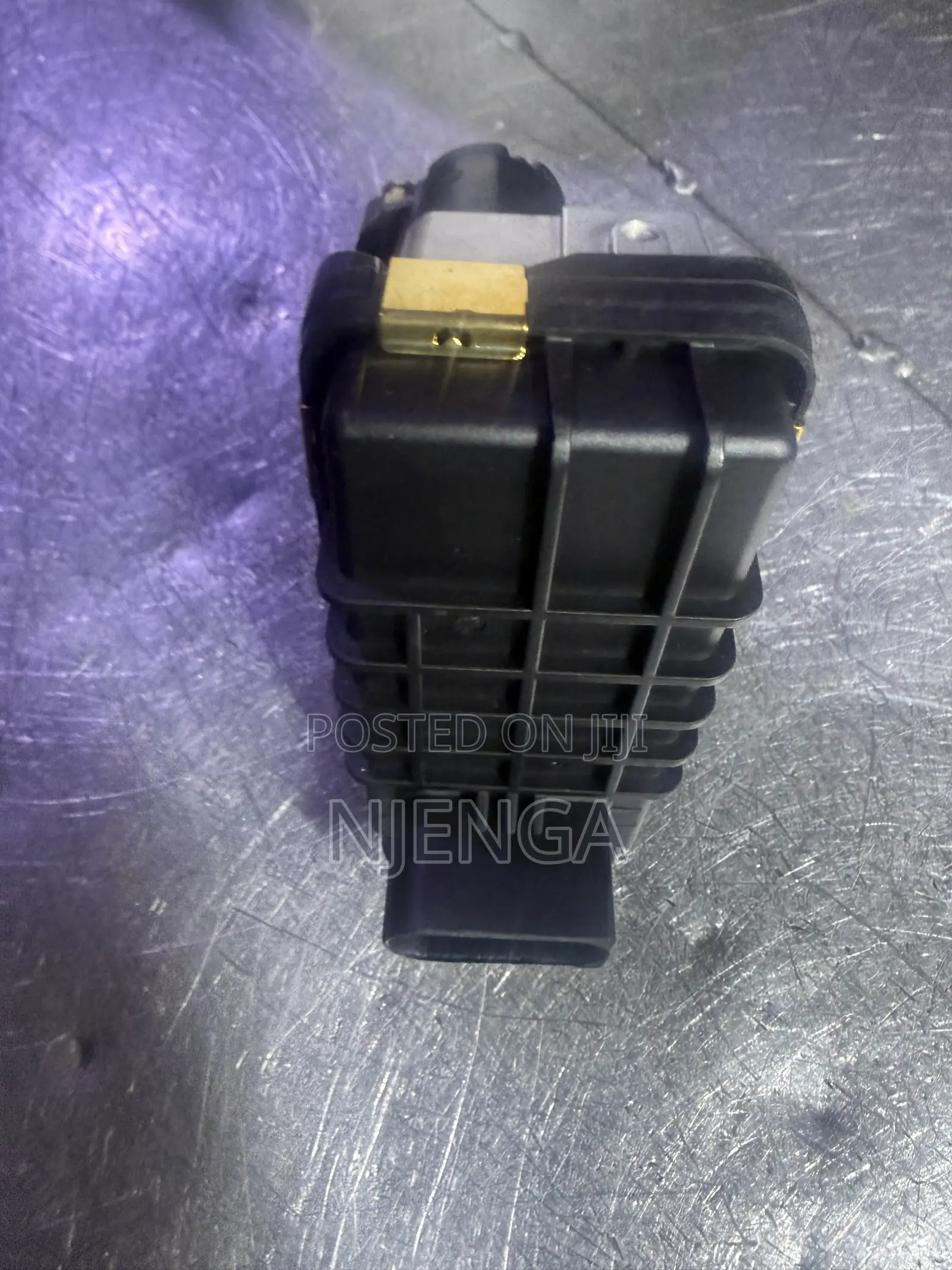Switch Accuator Ford Ranger