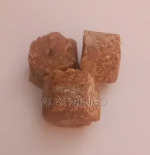 Jiko Cubes (Fire Starters)