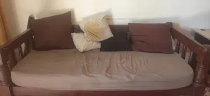 Swahili Divani
