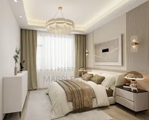 1bdrm Apartment in Hurlingham for Sale