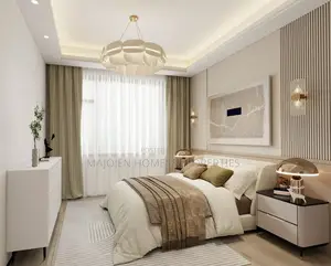 1bdrm Apartment in Hurlingham for Sale