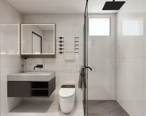 1bdrm Apartment in Hurlingham for Sale