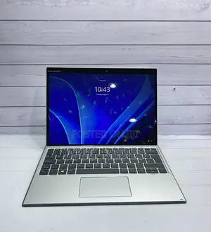 Laptop HP Elite x2 1013 G4 16GB Intel Core i7 SSD 256GB