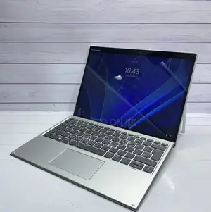 Laptop HP Elite x2 1013 G4 16GB Intel Core i7 SSD 256GB