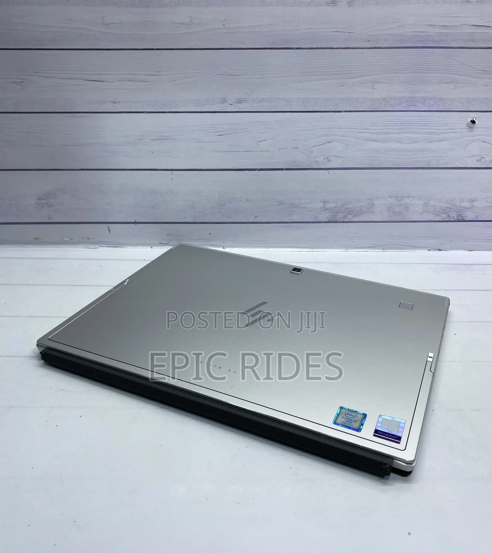 Laptop HP Elite x2 1013 G4 16GB Intel Core i7 SSD 256GB