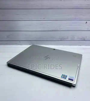 Laptop HP Elite x2 1013 G4 16GB Intel Core i7 SSD 256GB