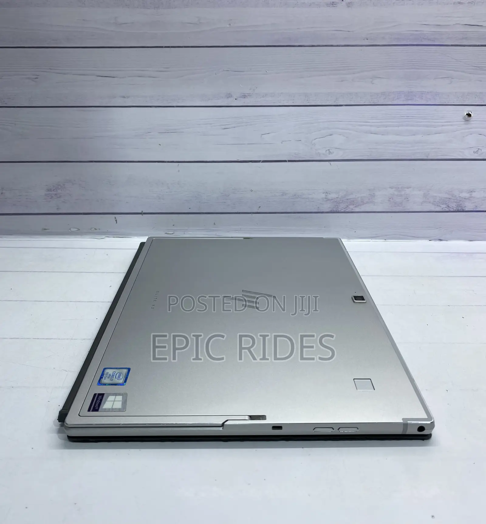 Laptop HP Elite x2 1013 G4 16GB Intel Core i7 SSD 256GB