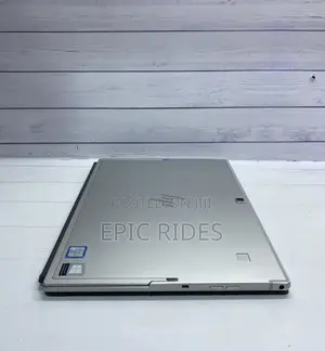 Laptop HP Elite x2 1013 G4 16GB Intel Core i7 SSD 256GB