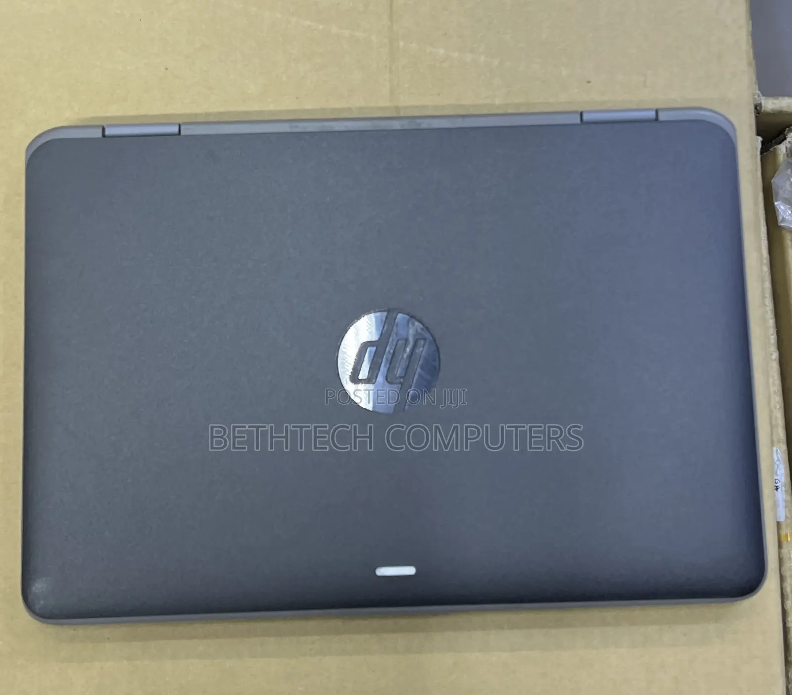 Laptop HP ProBook 11 x360 G3 EE 8GB Intel Pentium SSD 128GB