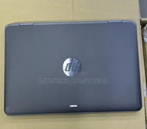 Laptop HP ProBook 11 x360 G3 EE 8GB Intel Pentium SSD 128GB