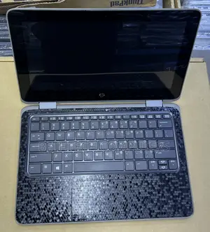 Laptop HP ProBook 11 x360 G3 EE 8GB Intel Pentium SSD 128GB