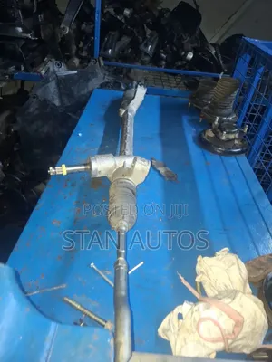 Steering Rack for Honda Fit 2017 Model