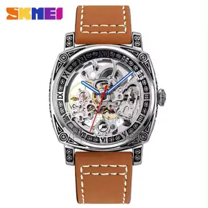 Skmei Automatic Gents Watch #927