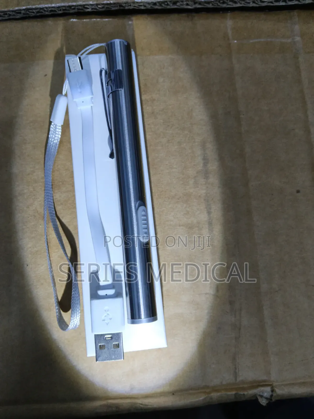 Pen Touch 