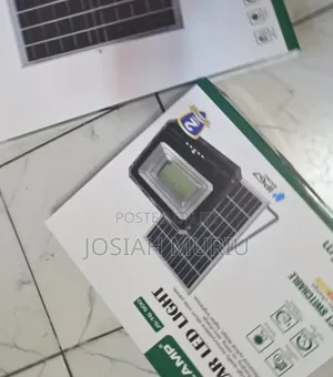 TG 500 High Power Jsot Floodlight