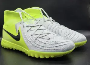  Nike Turf Boots / Trainers Size 38-45