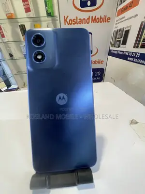 Motorola Moto G Play 32 GB