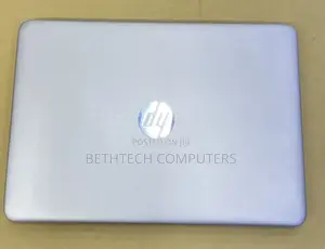 Laptop HP EliteBook 840 G3 8GB Intel Core i5 SSD 256GB
