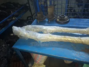 Steering Rack for Toyota Rav 4,vanguard New