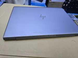 Laptop HP ZBook Studio G5 8GB Intel Core i5 SSD 256GB