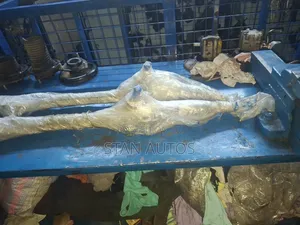 Steering Rack for Toyota Rav 4,vanguard New