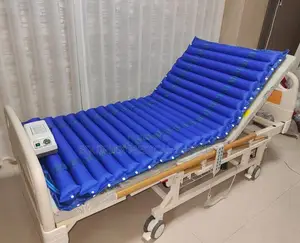 Ripple Mattress Tube Type (High Quality)