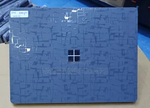 Laptop Microsoft Surface Go 16GB Intel Core i5 SSD 256GB