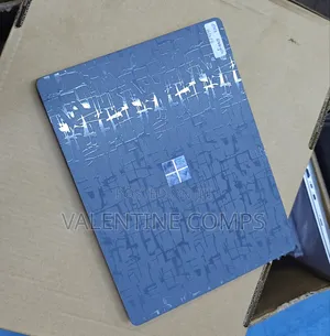Laptop Microsoft Surface Go 16GB Intel Core i5 SSD 256GB