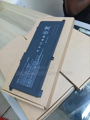 SA04 HP Envy X360 Laptop Battery
