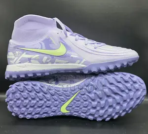 Nike Phantom GX 2 / Luna 2 Elite TF Artificial Turf Soccer Shoes 38-45