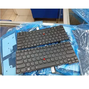 Lenovo Thinkpad KEYBOARDS T460S and T470S Series