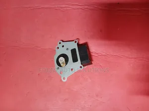Heater Valve Motor Subaru Forester