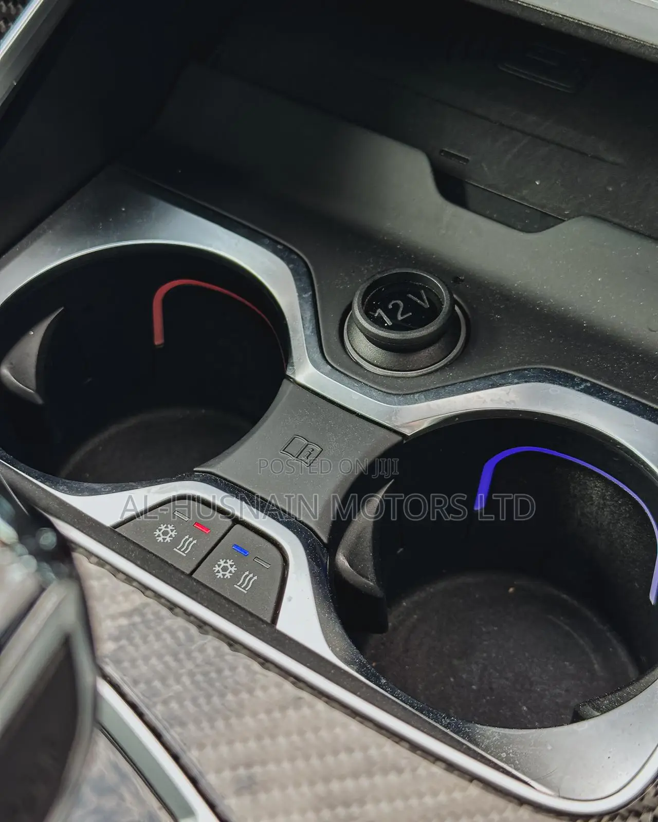 BMW X6 xDrive50i AWD 2020 Brown