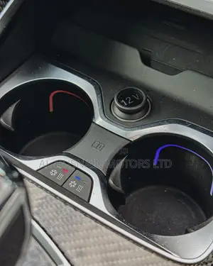 BMW X6 xDrive50i AWD 2020 Brown