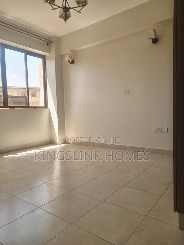 2bdrm Apartment in South B for rent - thumbnail 5