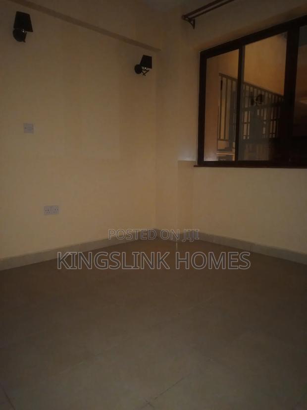 2bdrm Apartment in South B for rent - thumbnail 13
