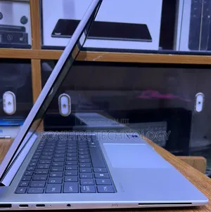 Laptop HP EliteBook 840 G11 16GB Intel Core Ultra 5 SSD 256GB