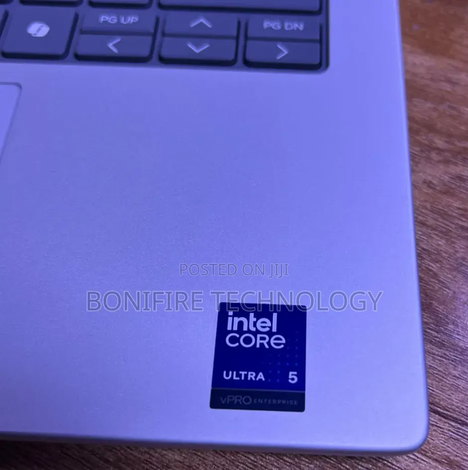 Laptop HP EliteBook 840 G11 16GB Intel Core Ultra 5 SSD 256GB