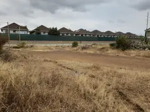 1.25 Acres Next to Amalia Green Estate, Ruiru, Eastern Bypass, Kamakis