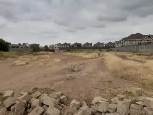 1.25 Acres Next to Amalia Green Estate, Ruiru, Eastern Bypass, Kamakis