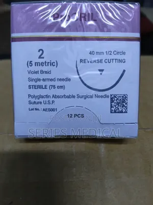 2reverse Cutting Procril