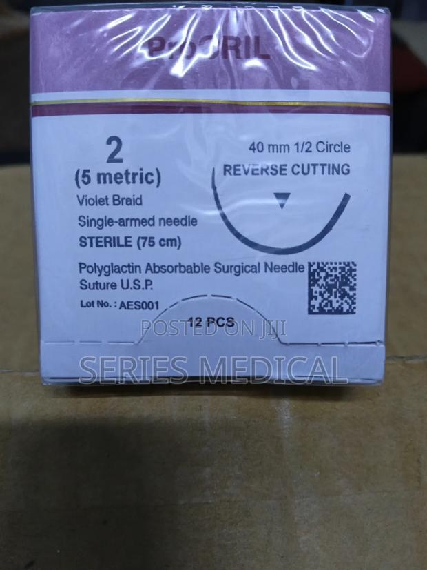 2reverse Cutting Procril