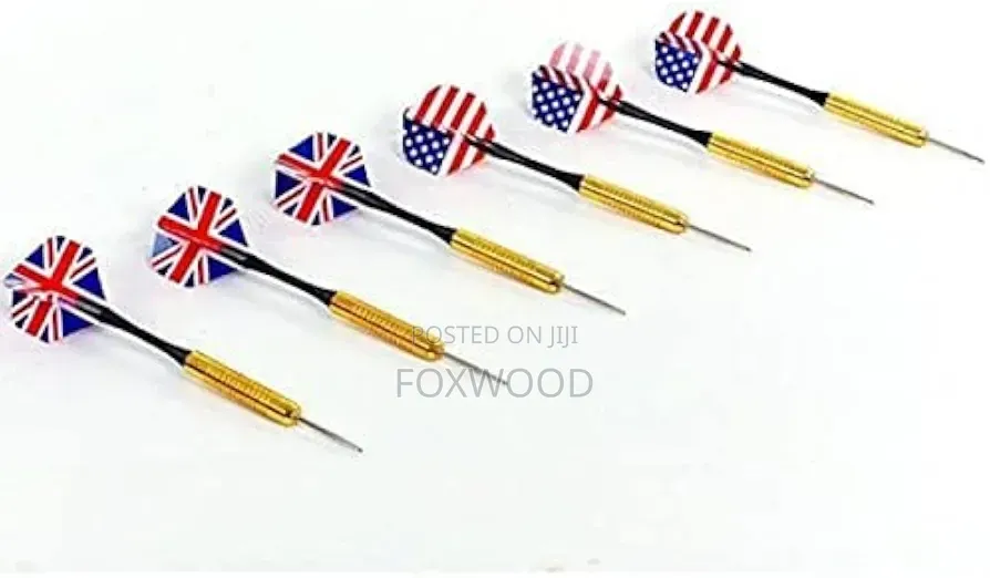 18 Inch Dart Board Professional Dart Board