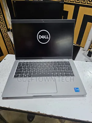 Laptop Dell Latitude 14 E5470 16GB Intel Core i5 SSD 512GB