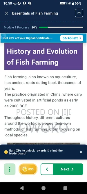 Smart Agriculture Teacher