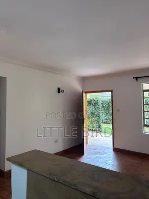 1bdrm House in Hardy for rent