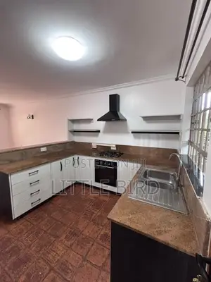 1bdrm House in Hardy for rent